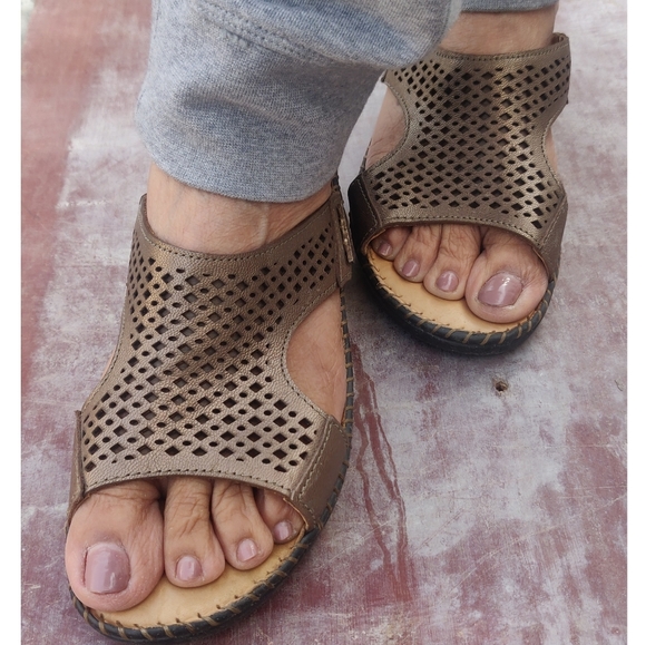 Bata Shoes - Bata footwear🤍